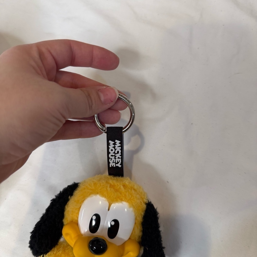 Pop Mart Disney Mickey and Friends Pluto - Picture 8 of 15
